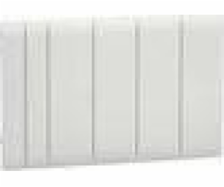 Schneider Electric Blindling Tile, set 10x5modulas 13940