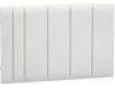 Schneider Electric Blindling Tile, set 10x5modulas 13940