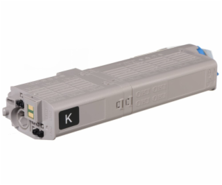 OKI TONER-K-ES5432/5442/5463/5473-7K