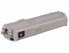 OKI TONER-K-ES5432/5442/5463/5473-7K