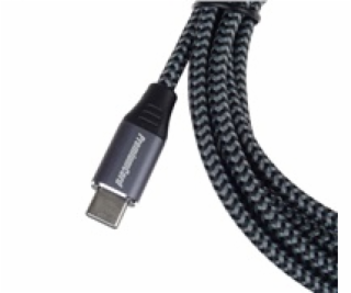 PREMIUMCORD Kabel USB-C na USB 3.0 A (USB 3.1 generation ...