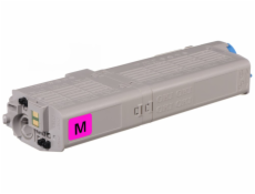 OKI TONER-M-ES5432/5442/5463/5473-6K