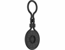 Breloczek PopSockets Popsockets brelok plastik.-baza PopChain Black