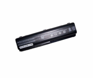 TRX baterie HP/ 6-článková/ 4400 mAh/ Compaq CQ40, CQ45, ...