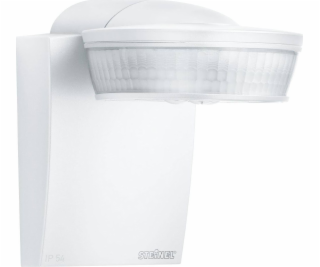 Steinel Motion Sensor Steinel Sensiq Evo White