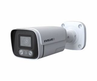 EVOLVEO kamera Detective POE8 SMART, POE/ IP