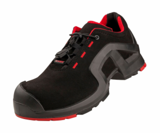 uvex 1 x-tended support S3 SRC shoe size 38