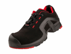 uvex 1 x-tended support S3 SRC shoe size 38