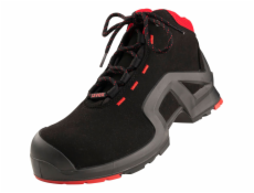 uvex 1 x-tended support S3 SRC lace-up boot size 41