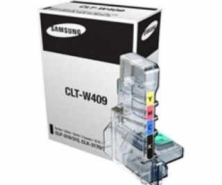 HP - Samsung CLT-W409 Toner Collection Uni (10,000 pages)