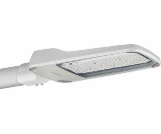 Philips LED pouličné svetlo BRP102 LED110/740 II DM 42-60...