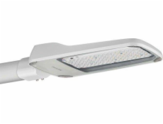 Philips LED pouličné svetlo BRP102 LED110/740 II DM 42-60A MALAGA LED 9006lm 4000K 910925865345 - 910925865345