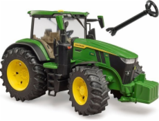 John Deere 7R 350, Modellfahrzeug