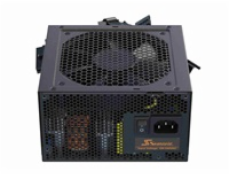 SEASONIC zdroj 650W BC-650, B12