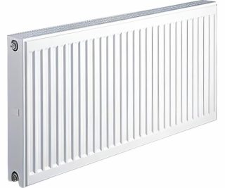 Kermi Radiator FKO 11 600/600 Kermi s pozastavením 290W