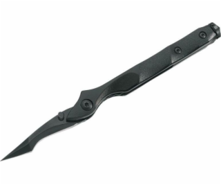 Booker Booker Plus Urban Survival Knife Universal