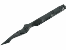 Booker Booker Plus Urban Survival Knife Universal