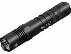 Nicore baterka Precise Series/1100 Lumens P10 V2 Nitecore baterka