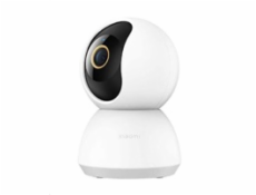 Xiaomi Smart Camera C300