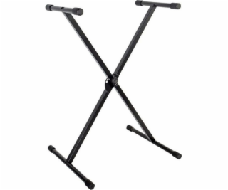 SSQ KS1 - keyboard stand