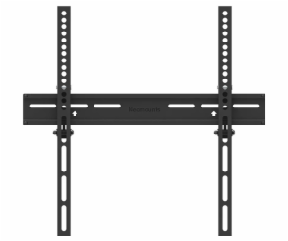 Neomounts  WL30-350BL14 / Screen Wall Mount (fixed, locka...