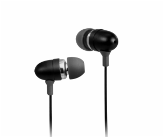 ARCTIC E351 B Earphones