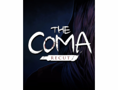 ESD The Coma Recut