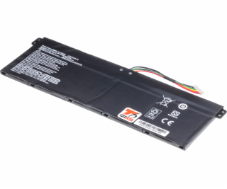 Baterie T6 Power Acer Aspire 3 A314-22, A315-23, Spin 1 S...