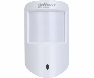 Dahua alarm ARD1233-W2(868)