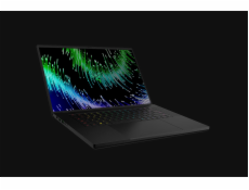 Razer Blade 16 i9-13950HX/32G/1TB/RTX4080/W11H