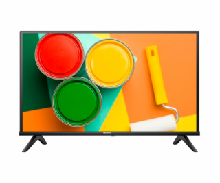 Hisense 40A4K