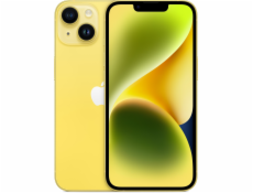 Apple iPhone 14/256GB/Yellow