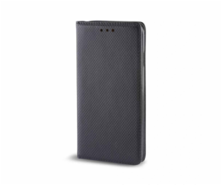 Cu-Be Pouzdro magnet Samsung Galaxy A54 5G Black