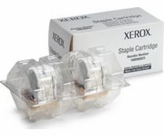 Xerox Staple Cartridge, PHASER 3635 a WorkCentre 3655 (3K´)