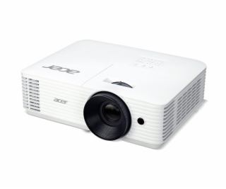 Acer H5386BDi DLP/ 1280x720  720p/ 5000 ANSI /20000:1/HDM...