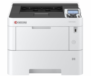 Kyocera ECOSYS PA4500x/ A4/ 45ppm/ 1200x1200 dpi/ PCL+PS3...