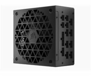 Corsair PC zdroj 1000W SF1000L 80+ Gold Fully-Modular