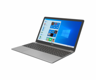 UMAX VisionBook 15Wg Plus/Celeron N4100/4 GB/128 GB EMMC/...