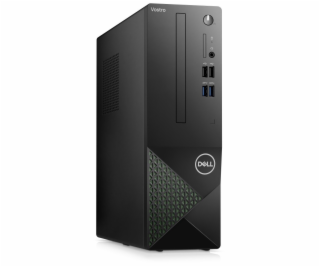 DELL Vostro 3020 SFF/ i5-13400/ 16GB/ 512GB SSD/ Wifi/ W1...