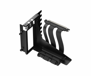 Fractal Design Flex 2 PCIe 4.0 Black