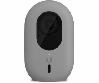 Ubiquiti UACC-G4-INS-Cover-Grey - gumový kryt pro UVC-G4-...