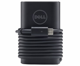 Dell AC adaptér 100W USB-C