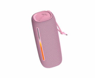 Reproduktor Bluetooth FOREVER BS-20 Pink