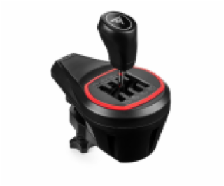 Thrustmaster řadící páka TH8S Shifter Add-On