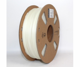 Gembird tisková struna (filament), PVA, 1,75mm, 1kg, vodo...