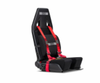 Next Level Racing Flight Simulator Seat Only, sedačka pro...