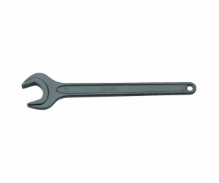 GEDORE Open-ended Spanner 41 mm