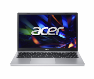 Acer Extensa 15/EX215-33/i3-N305/15,6 /FHD/8GB/512GB SSD/...