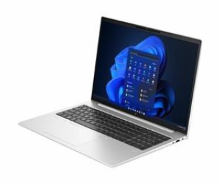 HP EliteBook 865 G10 R9 7940HS PRO 16  WUXGA 400 IR 5MP, ...