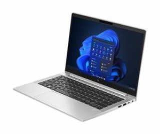 HP EliteBook 835 G10 R5 7540U 13,3  WUXGA 400 IR 5MP, 16G...